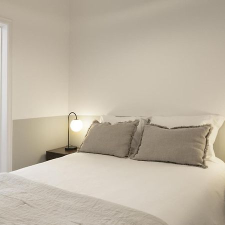 Downtown Flat With Design And Comfort At Downtown Lisboa Exteriör bild