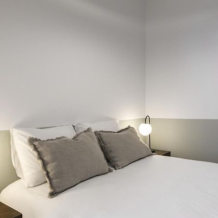 Downtown Flat With Design And Comfort At Downtown Lisboa Exteriör bild